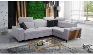 corner-sofa-beds - Bartone II corner-sofa-beds - Bartone II - 5