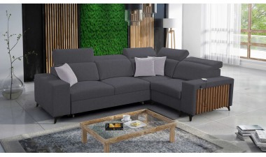 corner-sofa-beds - Bartone II - 8