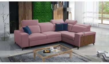 corner-sofa-beds - Bartone II - 7