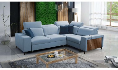 corner-sofa-beds - Bartone II corner-sofa-beds - Bartone II - 6