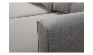 corner-sofa-beds - Bragi 2 corner-sofa-beds - Bragi 2 - 7