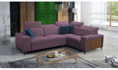 corner-sofa-beds - Bartone II - 11