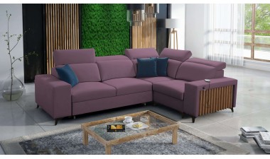 corner-sofa-beds - Bartone II corner-sofa-beds - Bartone II - 11