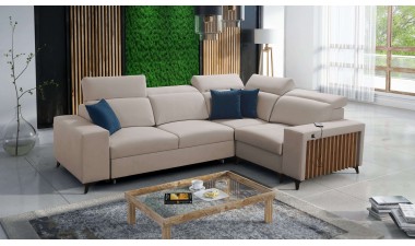 corner-sofa-beds - Bartone II corner-sofa-beds - Bartone II - 12