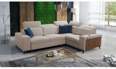 corner-sofa-beds - Bartone II - 12