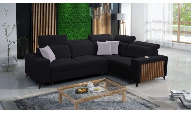corner-sofa-beds - Bartone II corner-sofa-beds - Bartone II - 13