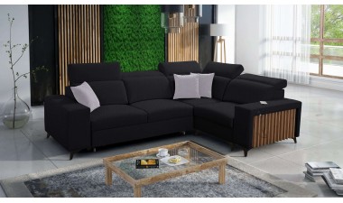 corner-sofa-beds - Bartone II - 13