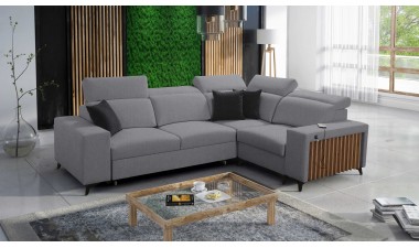 corner-sofa-beds - Bartone II