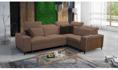 corner-sofa-beds - Bartone II - 3