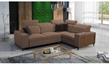 corner-sofa-beds - Bartone II corner-sofa-beds - Bartone II - 3