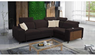 corner-sofa-beds - Bartone II corner-sofa-beds - Bartone II - 2