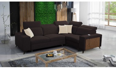 corner-sofa-beds - Bartone II - 2