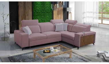 corner-sofa-beds - Bartone II - 4