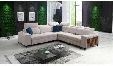 corner-sofa-beds - Bartone III - 1