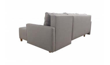 corner-sofa-beds - Bragi 2 corner-sofa-beds - Bragi 2 - 8