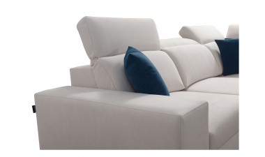 corner-sofa-beds - Bartone III - 16