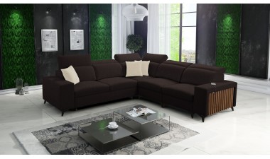 corner-sofa-beds - Bartone III - 13