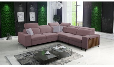 corner-sofa-beds - Bartone III - 3