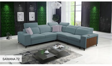 corner-sofa-beds - Bartone III - 6