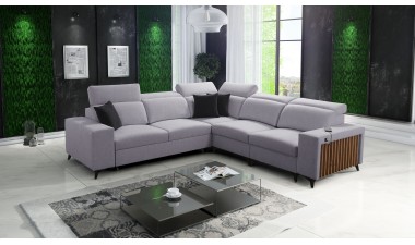 corner-sofa-beds - Bartone III - 2