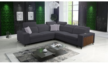 corner-sofa-beds - Bartone III - 12