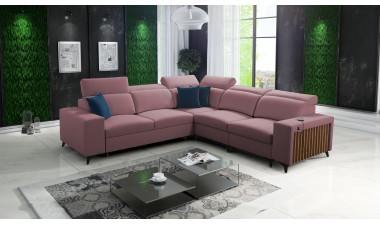 corner-sofa-beds - Bartone III - 4