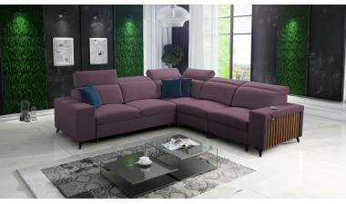 corner-sofa-beds - Bartone III - 9