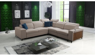 corner-sofa-beds - Bartone III - 10