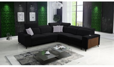 corner-sofa-beds - Bartone III - 8