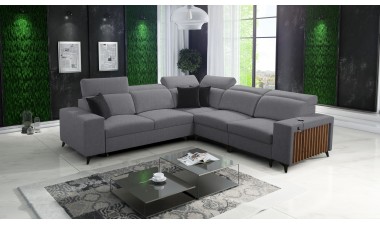 corner-sofa-beds - Bartone III - 7