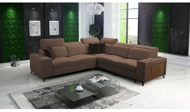 corner-sofa-beds - Bartone III - 11