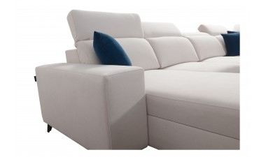 corner-sofa-beds - Bartone IV - 15