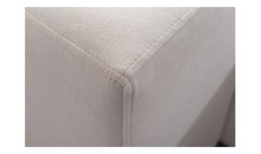 corner-sofa-beds - Bartone IV - 16