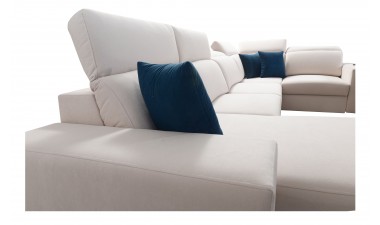 corner-sofa-beds - Bartone IV - 18