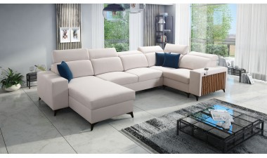 corner-sofa-beds - Bartone IV - 1
