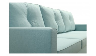 sofas-and-sofa-beds - Bragi 3 - 1