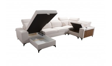 corner-sofa-beds - Bartone IV - 14