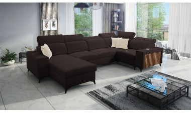 corner-sofa-beds - Bartone IV - 13