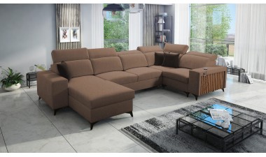 corner-sofa-beds - Bartone IV - 12