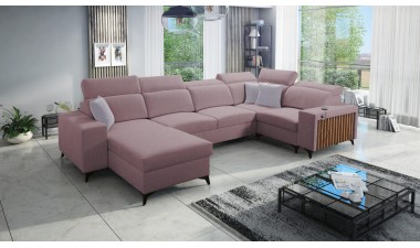 corner-sofa-beds - Bartone IV - 8
