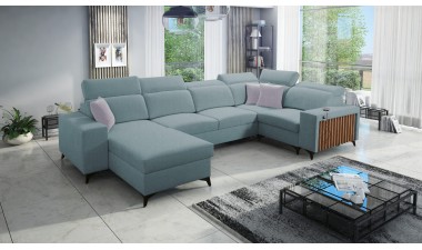 corner-sofa-beds - Bartone IV - 7
