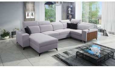 corner-sofa-beds - Bartone IV - 10