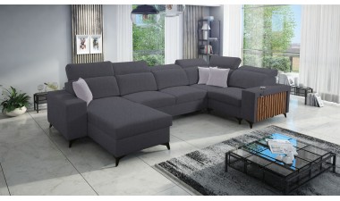 corner-sofa-beds - Bartone IV - 9