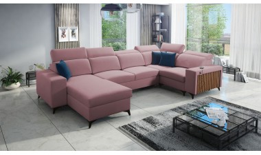 corner-sofa-beds - Bartone IV - 11