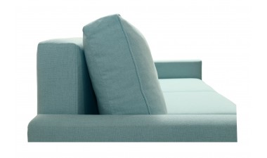 sofas-and-sofa-beds - Bragi 3 - 4
