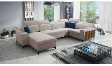corner-sofa-beds - Bartone IV - 3