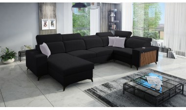 corner-sofa-beds - Bartone IV - 6