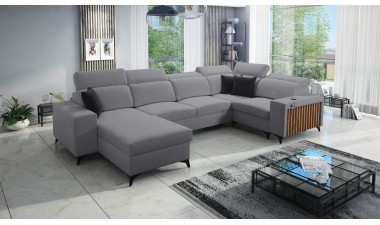 corner-sofa-beds - Bartone IV - 5