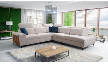 corner-sofa-beds - Bartone IX - 13