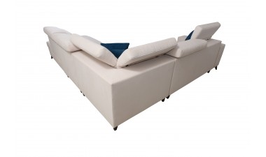 corner-sofa-beds - Bartone IX - 14